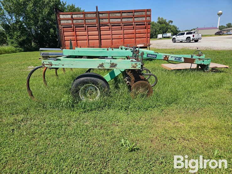 deutz-allis-v1500-image-4