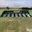 john-deere-853a-image-2