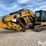 2011-caterpillar-320d-image-9