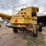 2000-new-holland-tr99-image-12