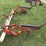 harriston-5200-image-7