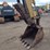 caterpillar-312-image-21