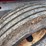 avco-new-idea-manure-spreader-image-10
