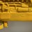 1/16-mm-g940-nib-sm-image-9