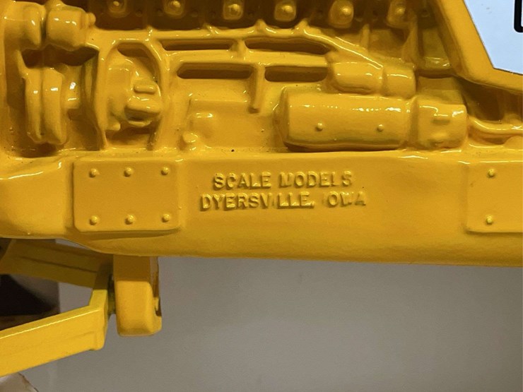 1/16-mm-g940-nib-sm-image-9