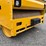 beuthling-b100-image-6