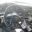 2020-peterbilt-567-image-25