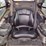 2015-deere-329e-image-11