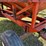 farm-king-250-image-21