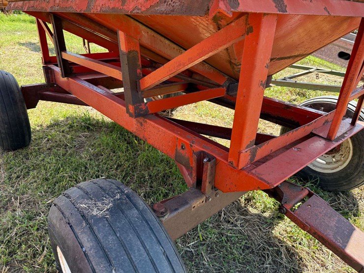 farm-king-250-image-21