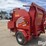 2022-teagle-tomahawk-8500-image-7