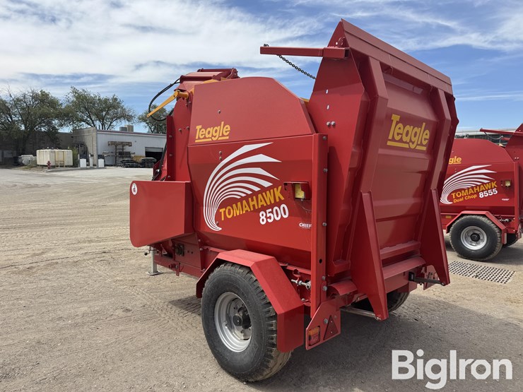 2022-teagle-tomahawk-8500-image-7