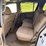 2007-nissan-armada-image-11