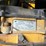 #104-•-atlas-copco-xahs-836-trailer-mounted-air-compressor-image-10