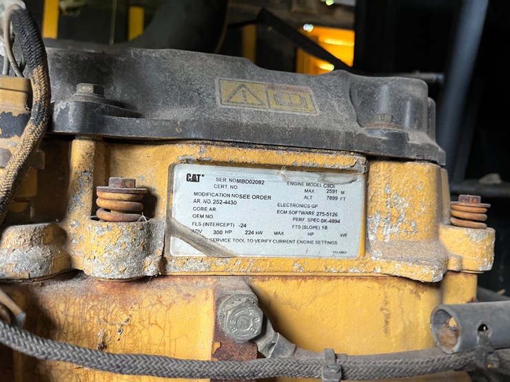 #104-•-atlas-copco-xahs-836-trailer-mounted-air-compressor-image-10