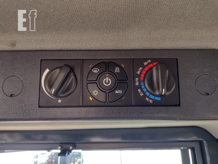 2023-hyundai-hl930a-image-13