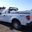 2013-ford-f150-image-5