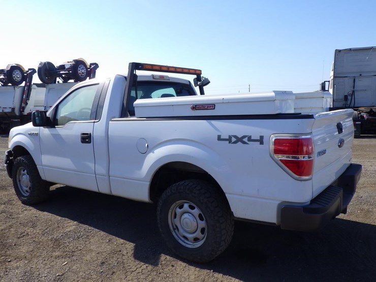 2013-ford-f150-image-5