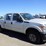 2014-ford-f250-image-2