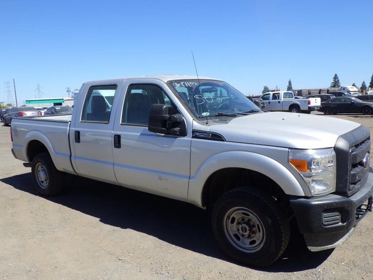 2014-ford-f250-image-2