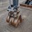2022-deere-26g-image-16