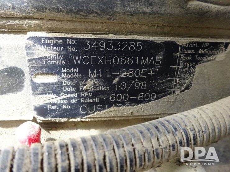 1999-cummins-m11-image-57