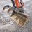 2016-kubota-u25-image-18