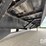 2006-pj-gooseneck-trailer-(gp11304,-unit-573)-image-42