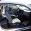 2016-chevrolet-colorado-image-7