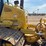 2019-komatsu-d51px-24-image-21