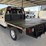 2018-ford-f250-image-7