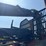 2010-deere-1110e-image-21