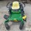 john-deere-z245-image-2