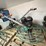 mq-whiteman-b-4-8h-46in.-walk-behind-power-trowel-support-equipment-image-1
