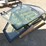 cat-430d-doors-image-2