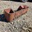 weight-bracket-off-a-66-series-international-tractor-image-1