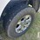 2021-ford-f150-image-12