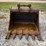 john-deere-270-image-2