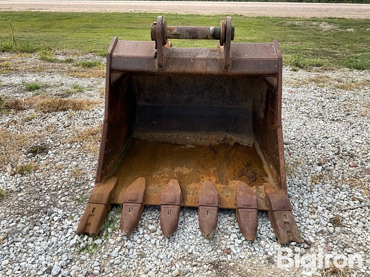 john-deere-270-image-2