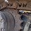 2010-deere-120d-image-37