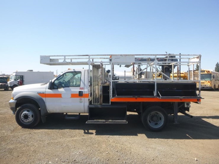 2005-ford-f450-image-6