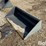 bobcat-68”-heavy-duty-skid-steer-bucket-image-1