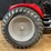 1/16-mf-8480-2004-agco-parts-expo-nib-sm-image-17