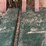 #123-•-green-chain-image-5