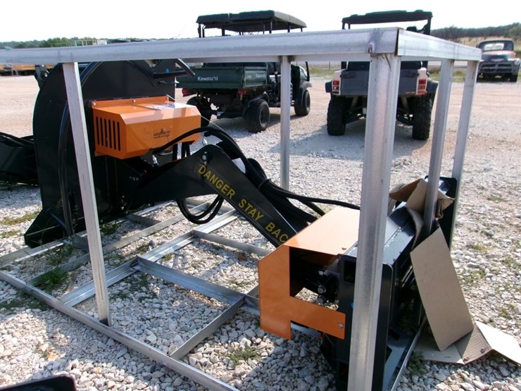 land-honor-swing-mower-f/-skid-steer-image-1