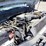 2015-ford-f250-image-12