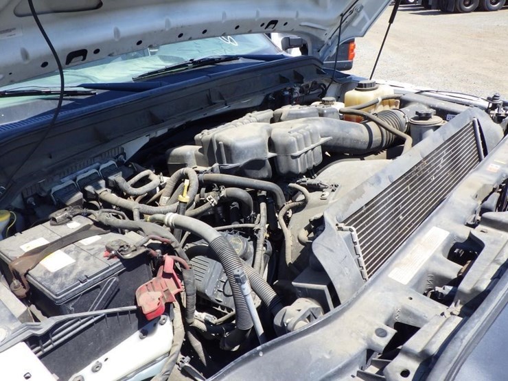 2015-ford-f250-image-12