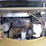 2012-caterpillar-303.5d-cr-image-43