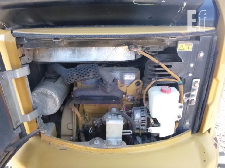 2012-caterpillar-303.5d-cr-image-43