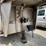 #6303-•-2003-hawk-horse-trailer,-(sells-with-paperwork-to-obtain-title-from-dmv)-image-37
